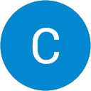 Corina Ion profile picture