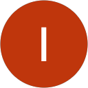 Ingrid 67 profile picture