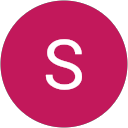 Sabina Pietrisi profile picture