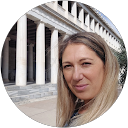 Florina Balint profile picture