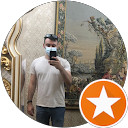 Cosmin Deftu profile picture