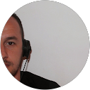 Lucian Moldovanu profile picture