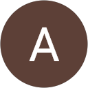 Alina Ioana profile picture