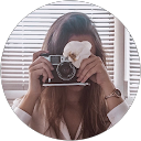 Sanda C profile picture