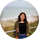 Laura Enache profile picture